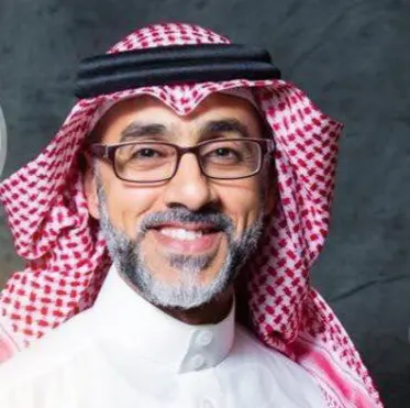 «الشباب والمسؤولية الفردية والاجتماعية رؤية قرآنية».. دورة للسيهاتي في سيهات