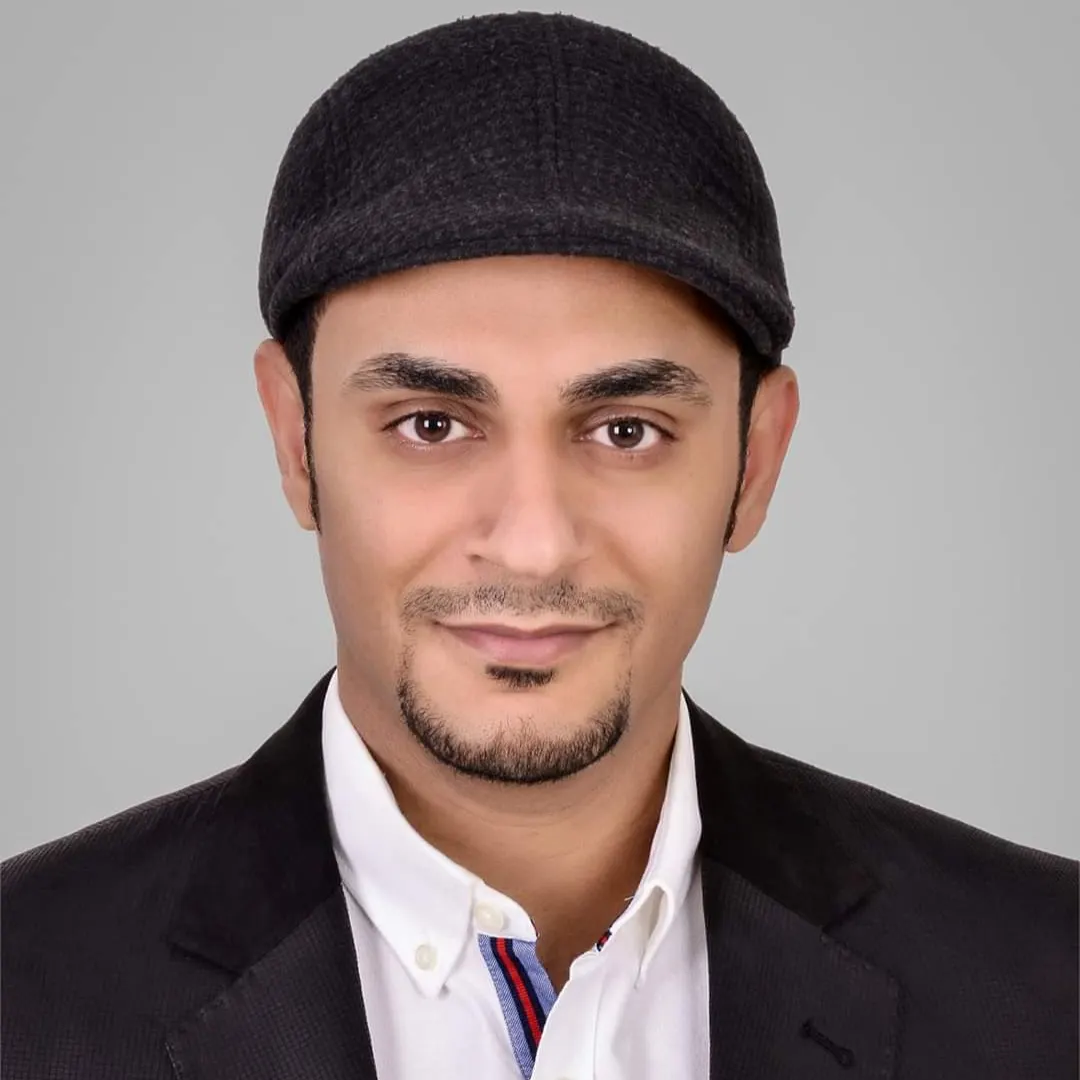 من الخويلدية.. بعد أن صاحبته في جوائزه العالمية.. «سوسة النخيل» تهدي أبو شلوة المركز الأول في إسبانيا