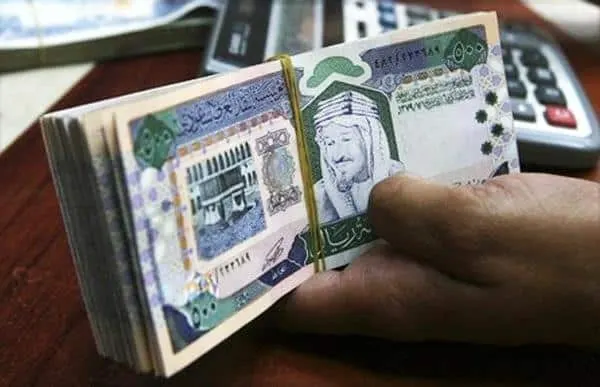 في القديح.. مضر تدعم مستفيديها بـ 400 ألف خلال فبراير.. والمساكن تتصدر بمساندة 30 أسرة