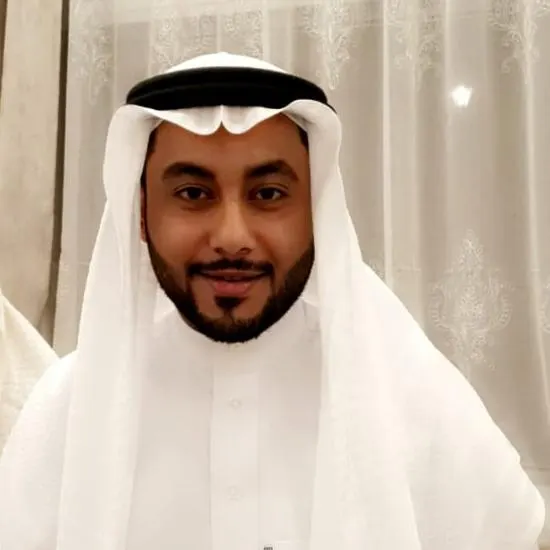 «مرتضى» يحتفي بعقد قرانه