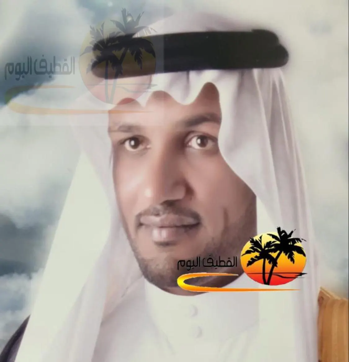 القطيف - الشويكة: الشاب فاضل عباس منصور المحسن في ذمة الله