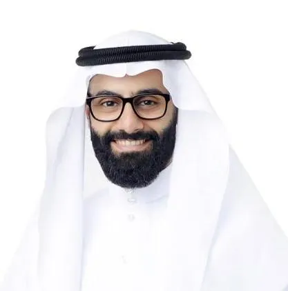 الحيراني يعلّق حفل زفافه حتى إشعار آخر