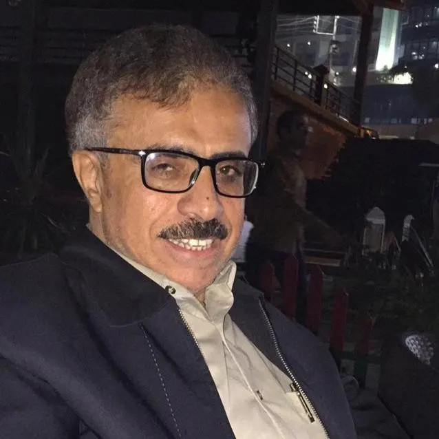 تداول الأخبار غير الموثوقة في الواتساب وكيف تتجنبها