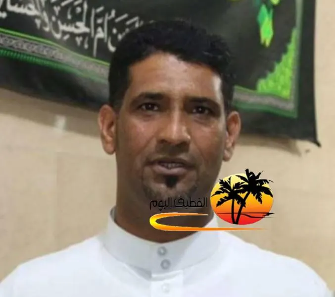 الربيعية: الشاب جعفر أحمد حبيب آل مطر في ذمة الله