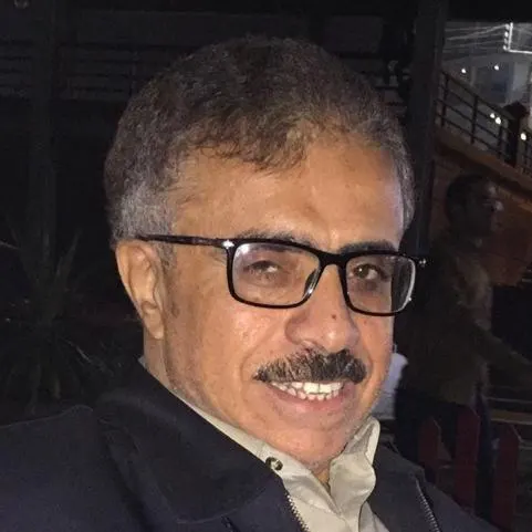 أمهات جيل الطيبين الرائعات ومعاناتهن