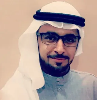متى ستأتي أمي من المستشفى؟