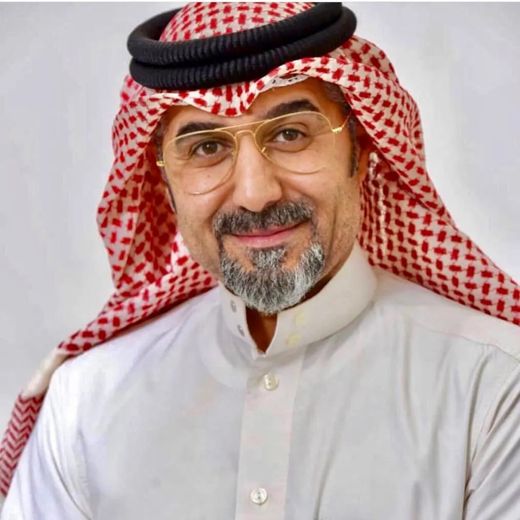 عبر الأثير