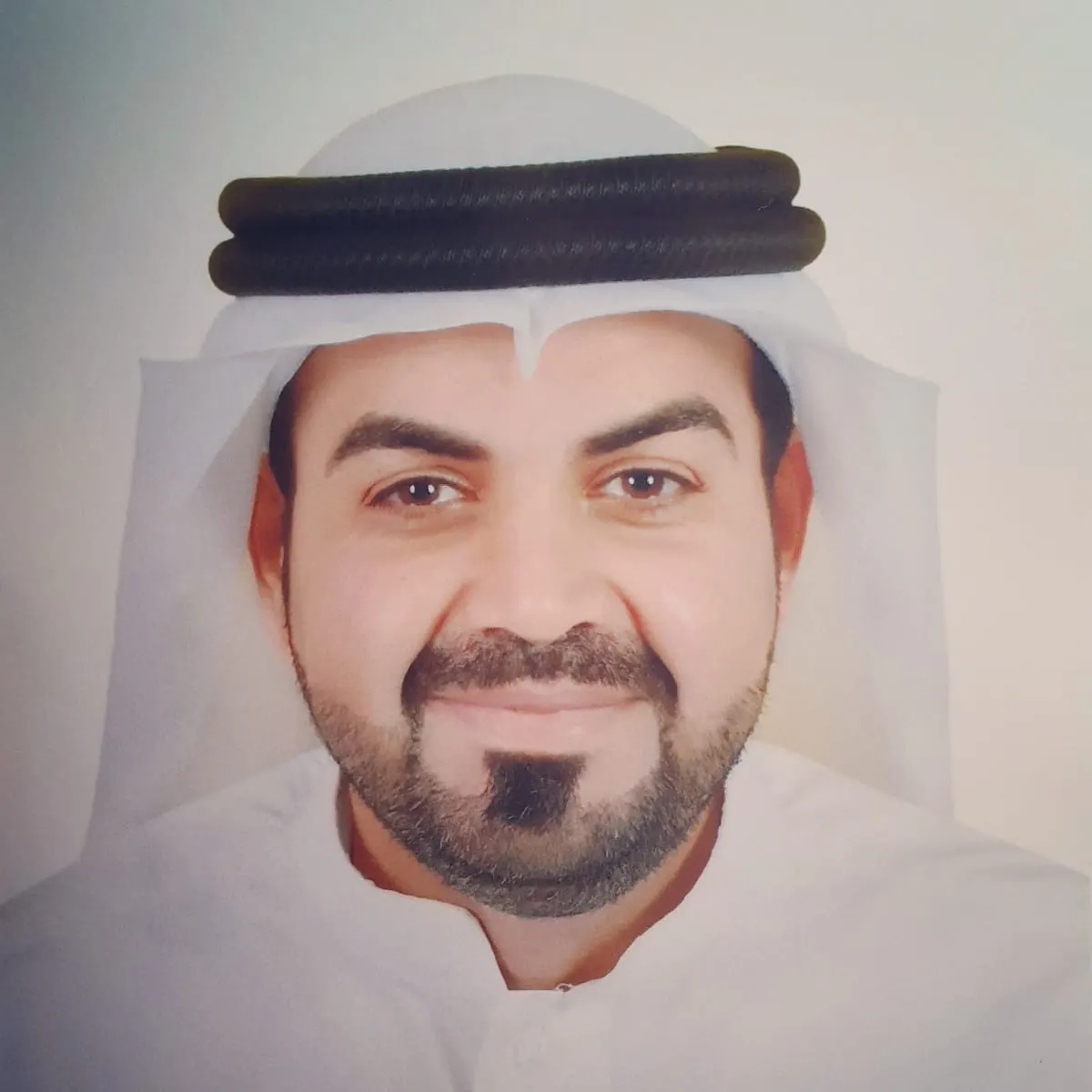 الأسد الجريح
