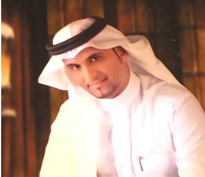 من القطيف.. «رجال الغروب» في إثيوبيا يتوجون العبد العال بفضية إنجازه الأول