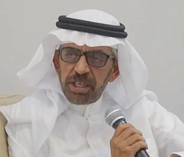 بلدي القطيف يشيد بتفهم المواطنين.. ويثمن دور الأمن ومستشفيات ومراكز المحافظة