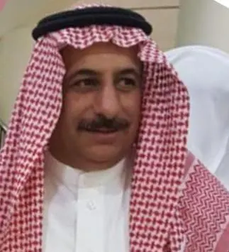 خيرية القطيف تدعم مستفيديها بـ مليون و278 ألف.. خلال الربع الأول من 2020
