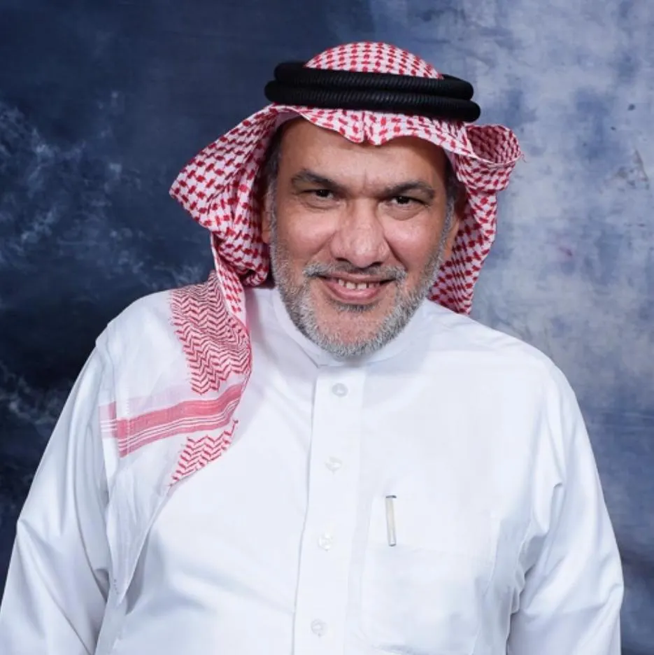 ترقية «آل كبيش» للمرتبة العاشرة