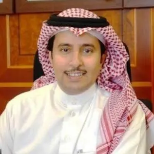 خطاب القيادة وتكليفنا الشرعي والوطني