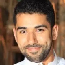 مراهقة جماعية
