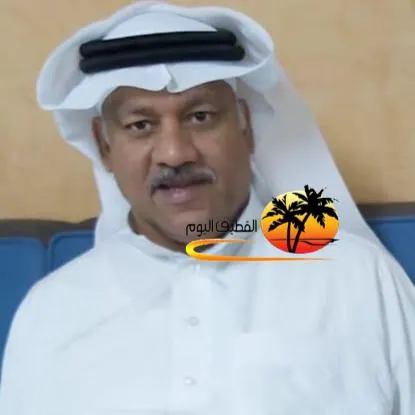 الخويلدية: الحاج حسن بن أحمد أحمد عجيمي في ذمة الله