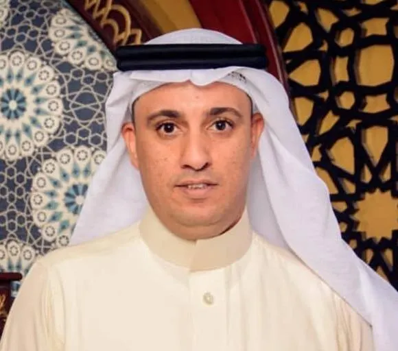 «خولة» تنير أسرتي المحروس وحريفي