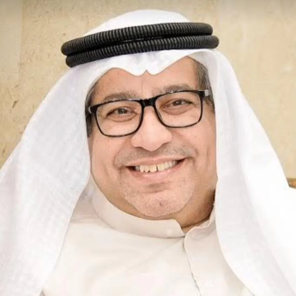 بمن نثق