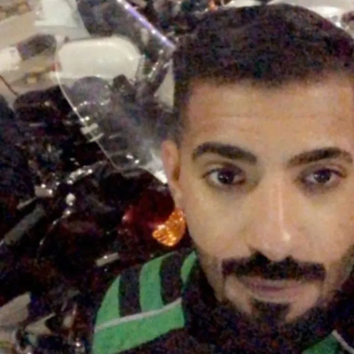 «نبراس» ينير منزل عائلة القصير