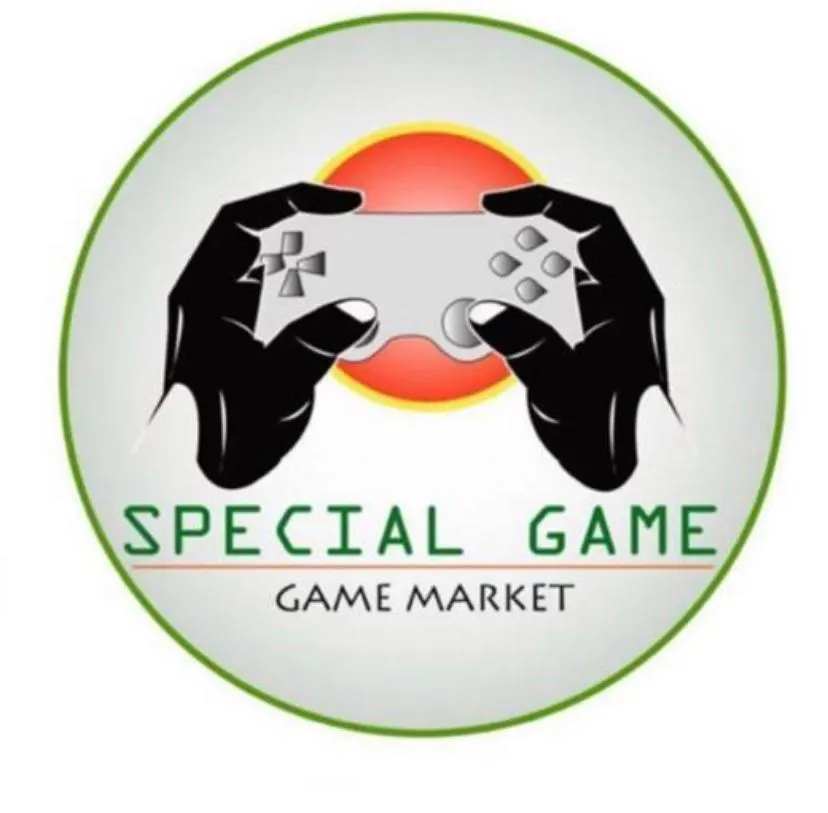 عروض على أجهزة ألعاب الفيديو والألعاب الورقية من Special game مع توفر خدمة التوصيل