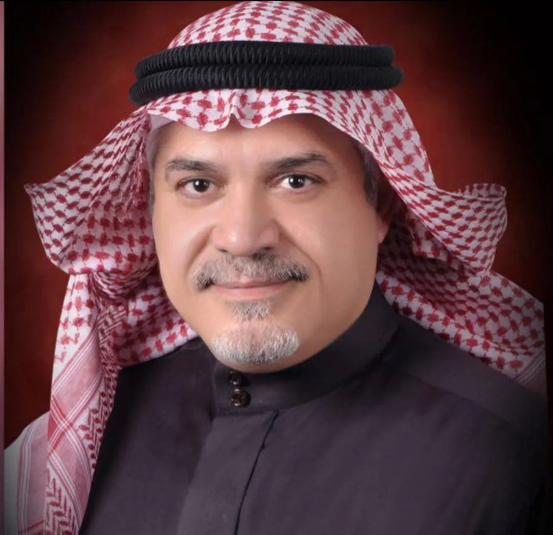 القطيف: الحاج إحسان حسن صالح الجشي في ذمة الله