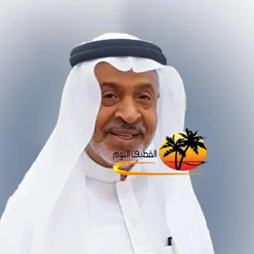 الأوجام: الحاج حسين ناصر حسين السنان في ذمة الله