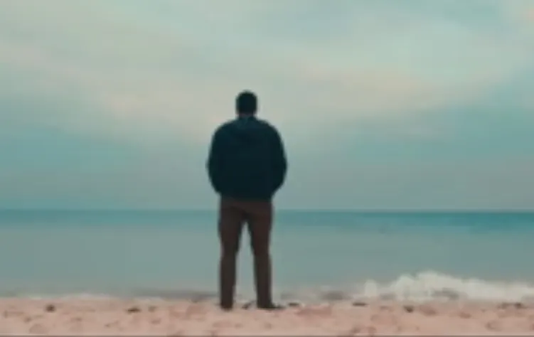 «أثر» يشرّع أبواب العنف الأسري.. في 6 دقائق