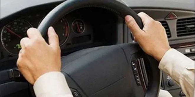 مطلوب سائق خاص للتنازل بشكل عاجل