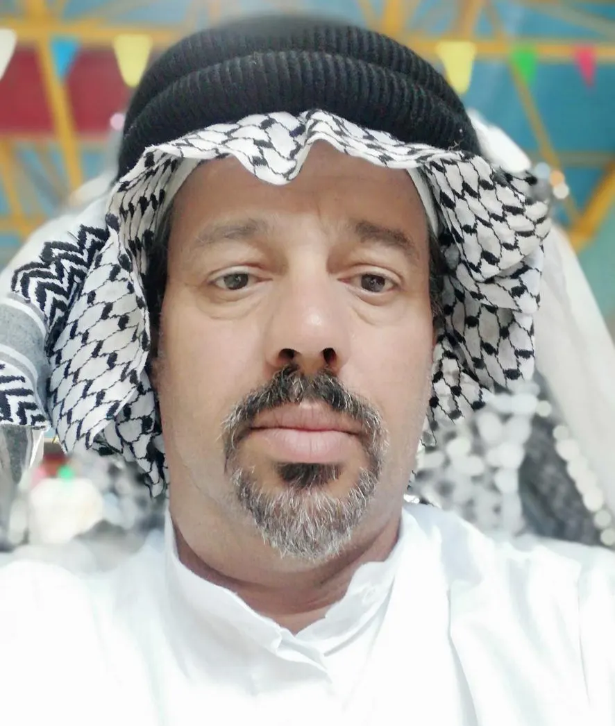 في القطيف.. البحراني: الكوليرا حجرت عائلتي قبل 43 عامًا.. والرطوبة أفسدت صوري
