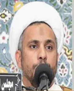 على الإنستغرام.. الخميس يشرح كتاب «المختصر المفيد في العقائد»