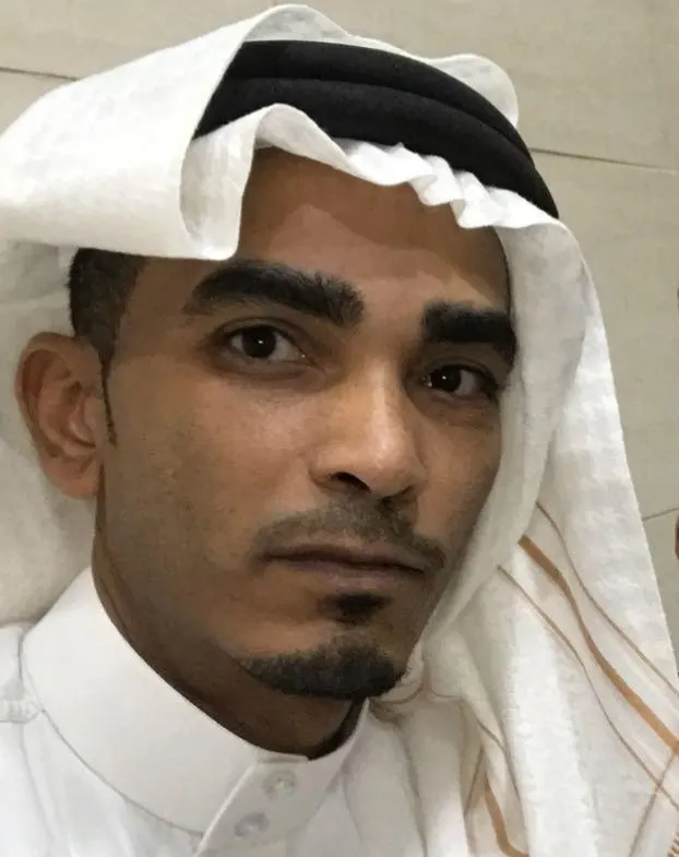 «حسن» ينير أسرتي النويس وآل شهاب