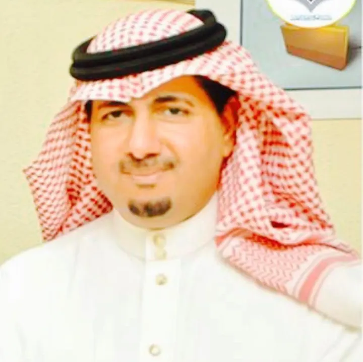 في القطيف.. الأهالي يدخرون من ناصفتهم نصف مليون ريال لدعم المحتاجين