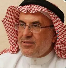 عبر إنستجرام.. الشرفا ضيف «كفاءات في مجتمعنا»