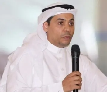 في فضاء تعزيز الصحة النفسية.. الشعيب يرسم خارطة الطريق لاستخدام منشطات الإدراك