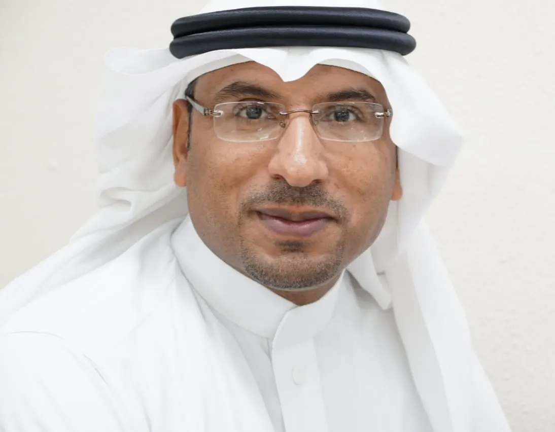 في فصل تليجرام افتراضي.. المهنا يُطبّق مهارات الإدارة الصفية لـ2443 مشاركًا