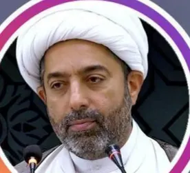 الليلة.. العوامي يقدم «نحو قراءة قرآنية متجددة»
