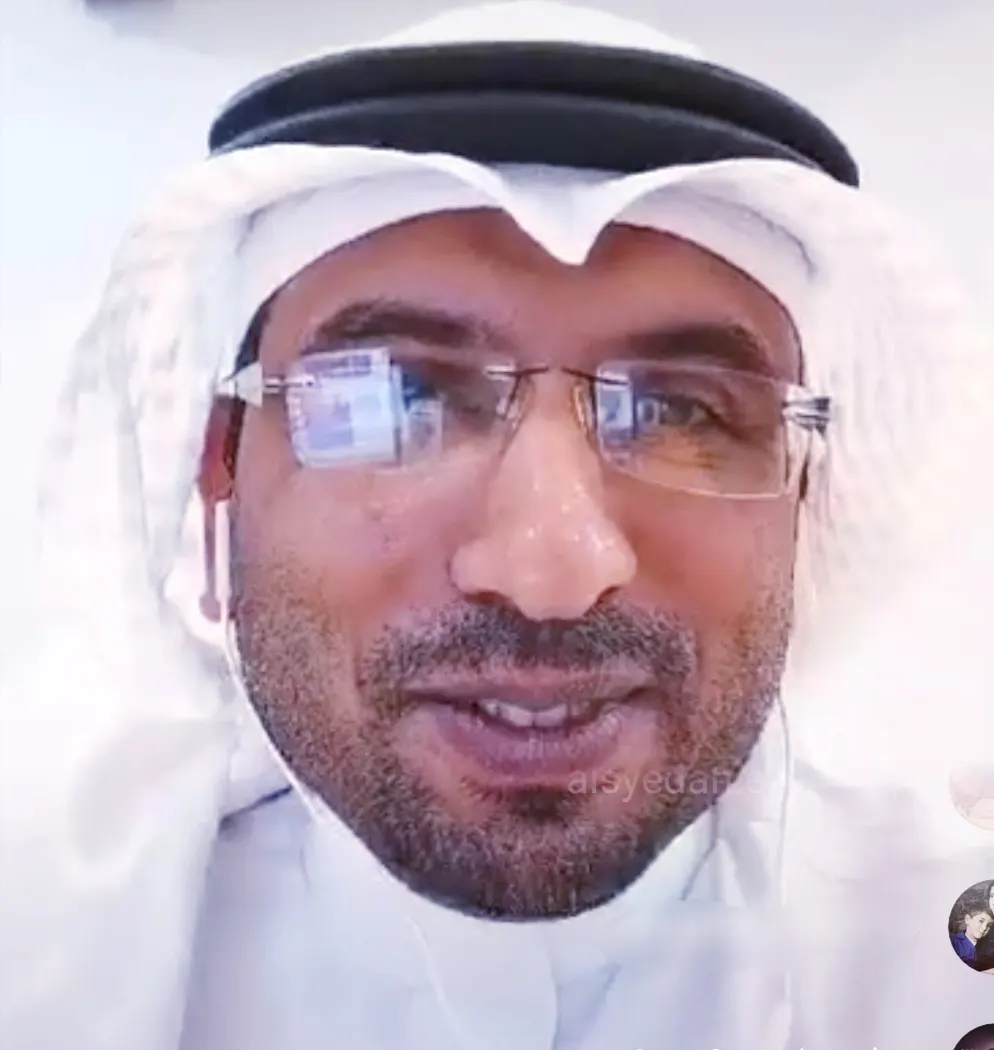 آل مهنا: التركيز على السلوك الإبداعي لدى الأطفال يعزز من تعديل سلوكياتهم