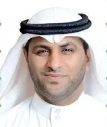 الليلة.. اللباد يحاضر حول «الممارسات الإيجابية للأسرة بفترة الحجر الصحي»