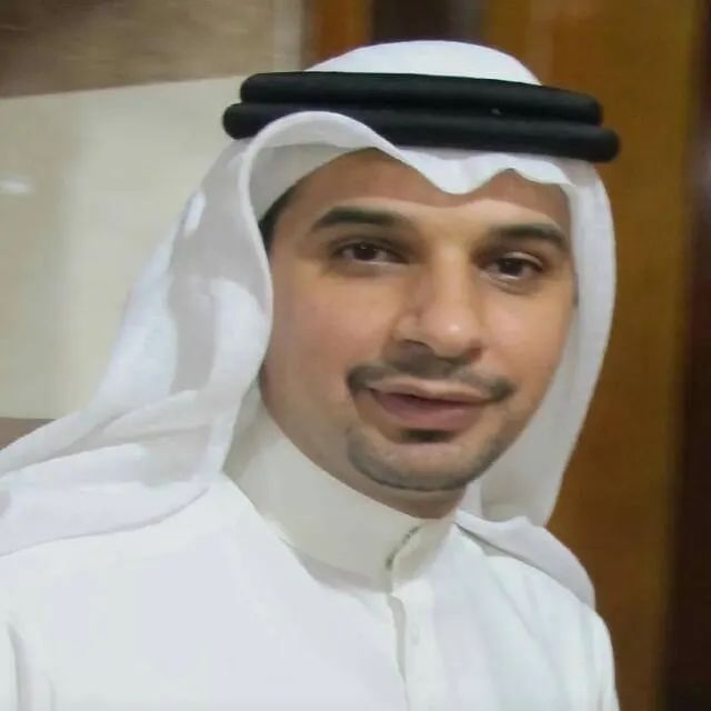 بحضور 2060 مشاركًا في التليجرام.. الحايك يفك شفرات لغة الجسد
