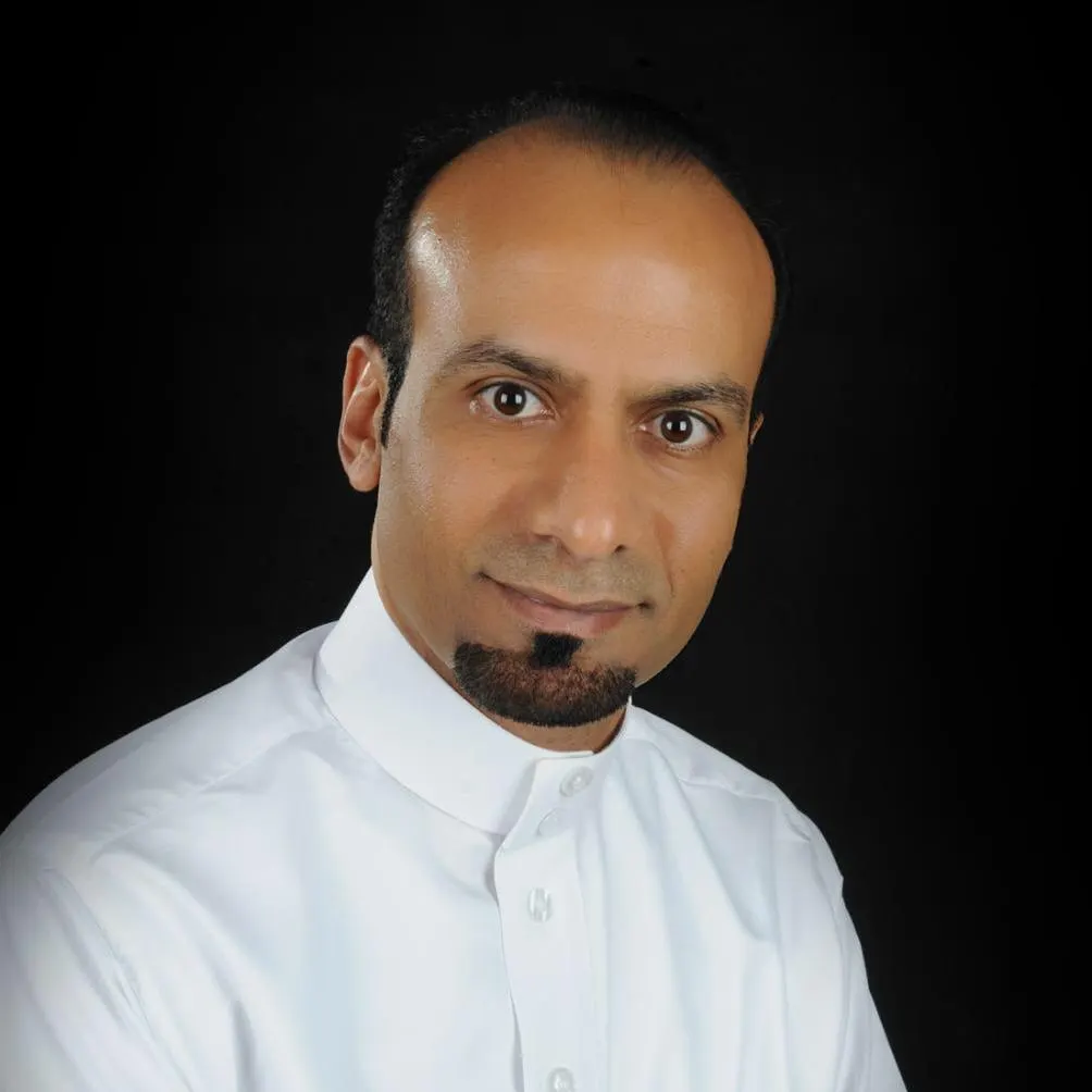 تسطيح منحنى الفيروس بالنظام الغذائي