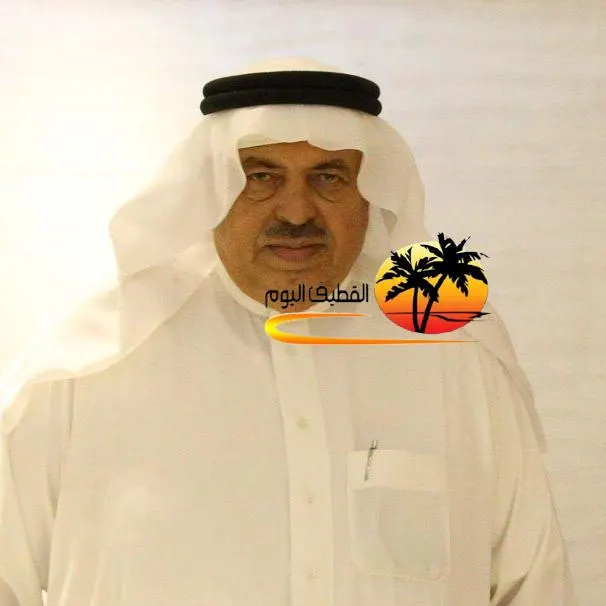 القطيف - الخامسة: الحاج عبدالعزيز أحمد حسين السنان في ذمة الله
