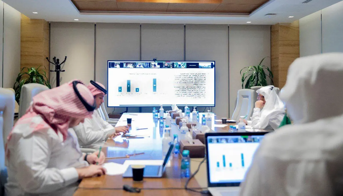 الجامعات تحدد آلية تقويم الاختبارات النهائية.. ومنح طلاب خيار الانسحاب