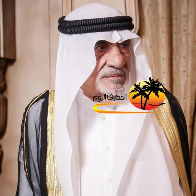 الدمام: الحاج عبدالرسول محمد عبدالله العليو في ذمة الله