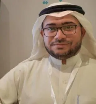 التحفيز الذاتي طريقك للنجاح