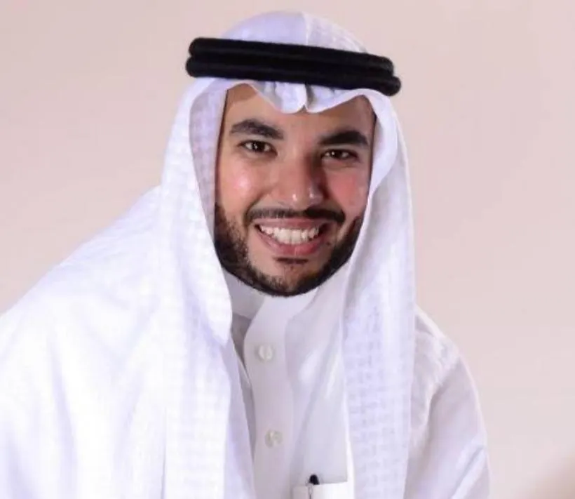أثر أزمة الفيروس على التجارة الإلكترونية
