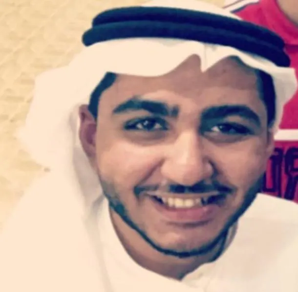 واختفى..!