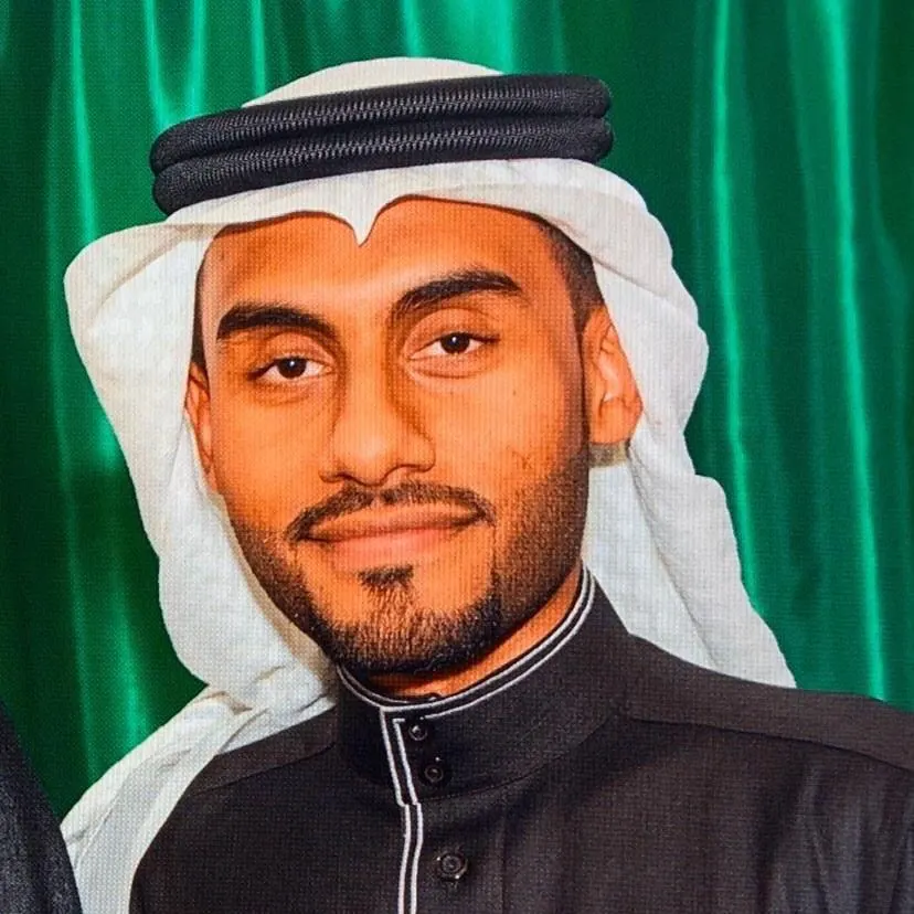 «تركي» ينير أسرتي آل تركي وآل لاشط