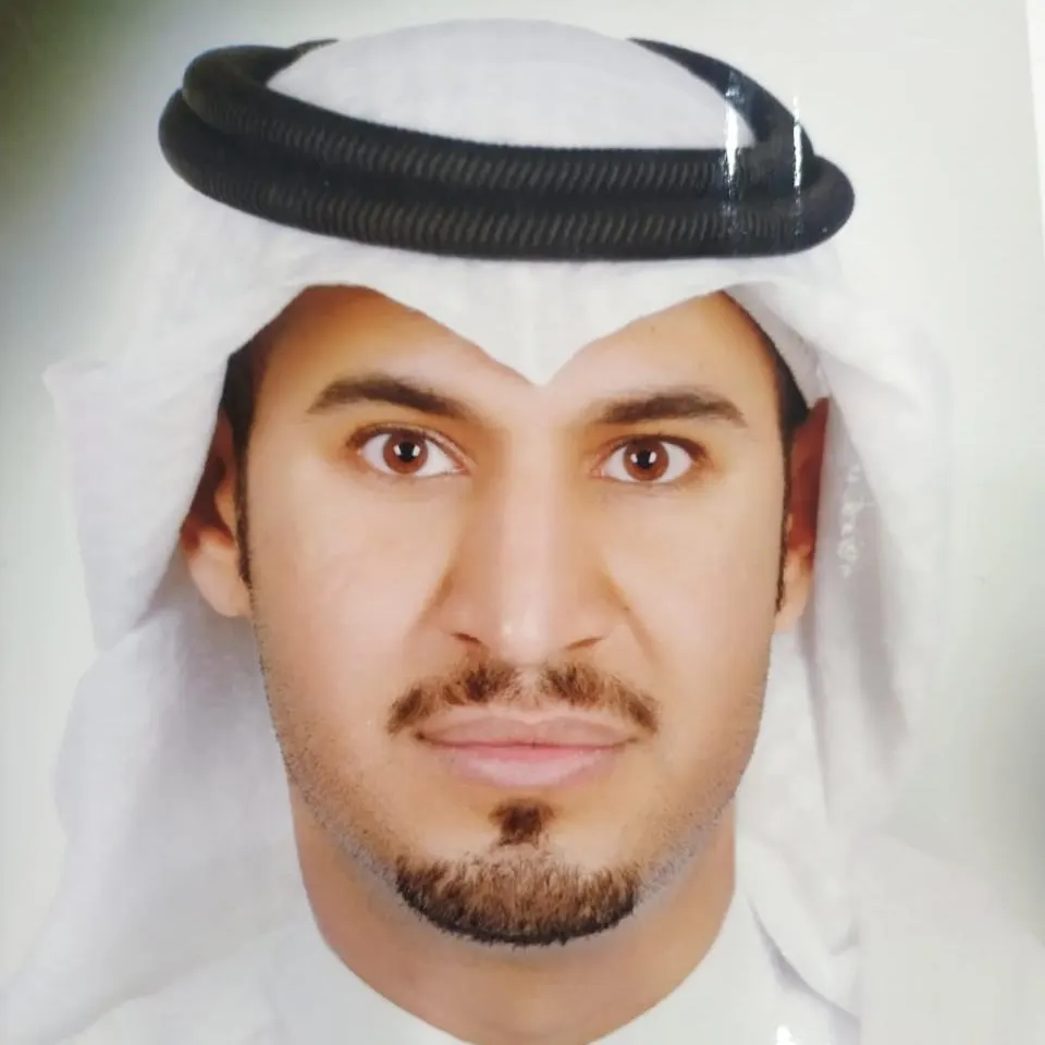 همسات حول الذات