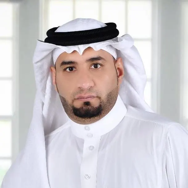 استثمار الحجر الصحي