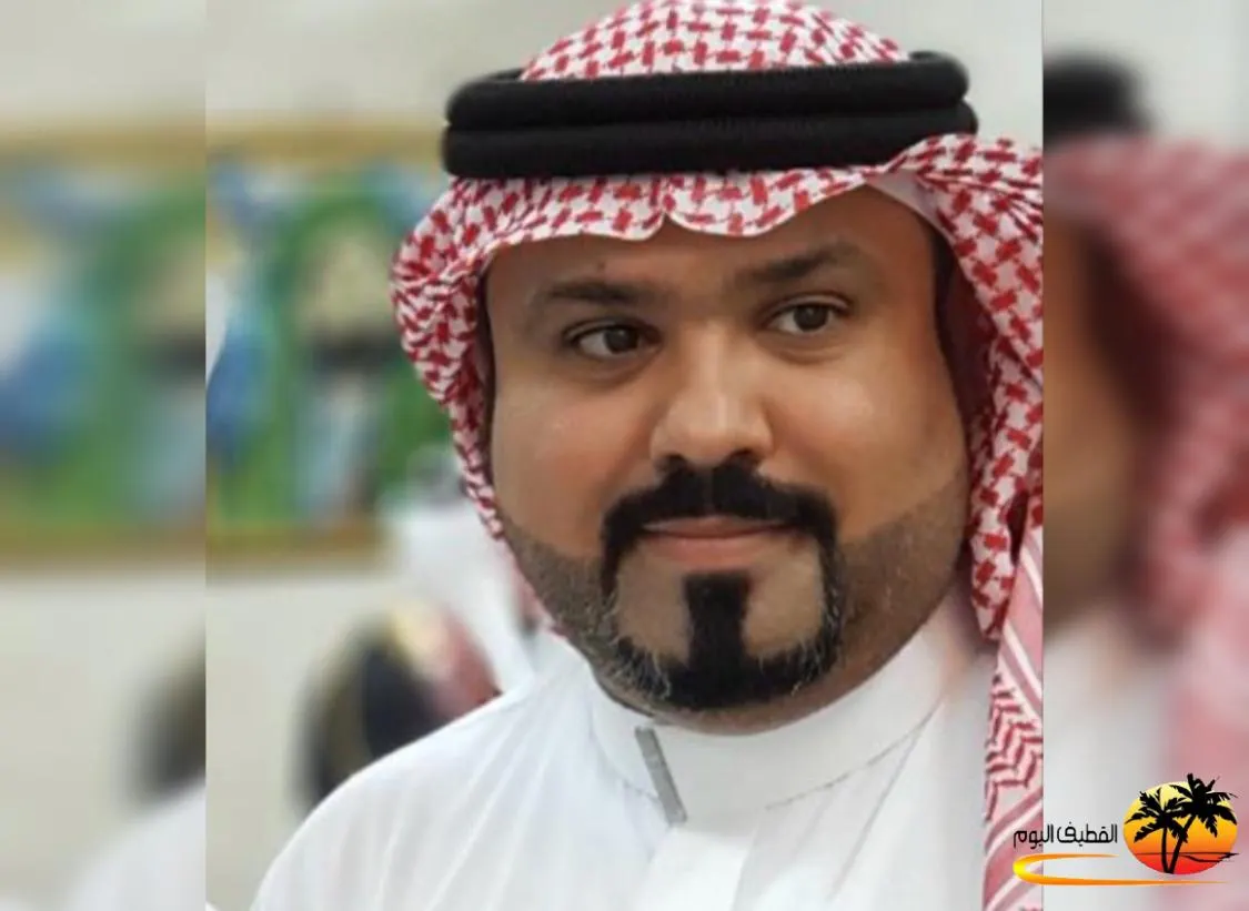 «دانة» تنير منزل آل ربح
