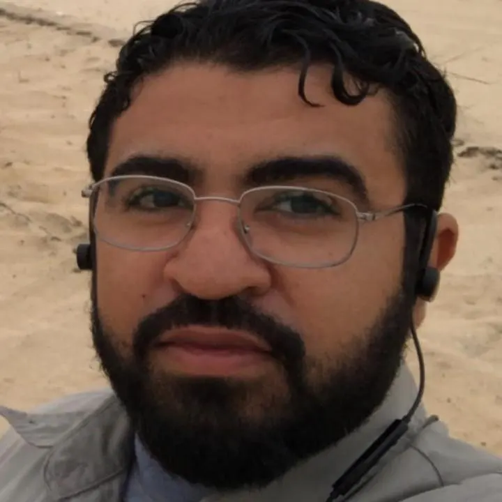 العقل والعاطفة
